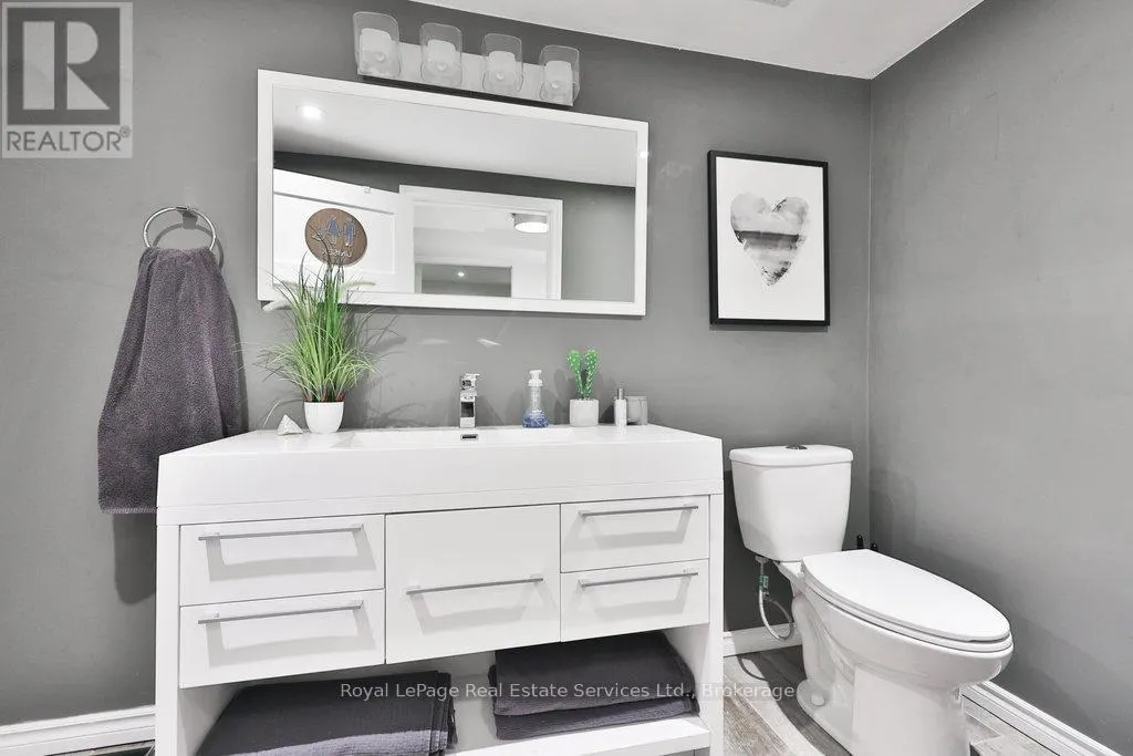 1189 RUSHBROOKE DRIVE