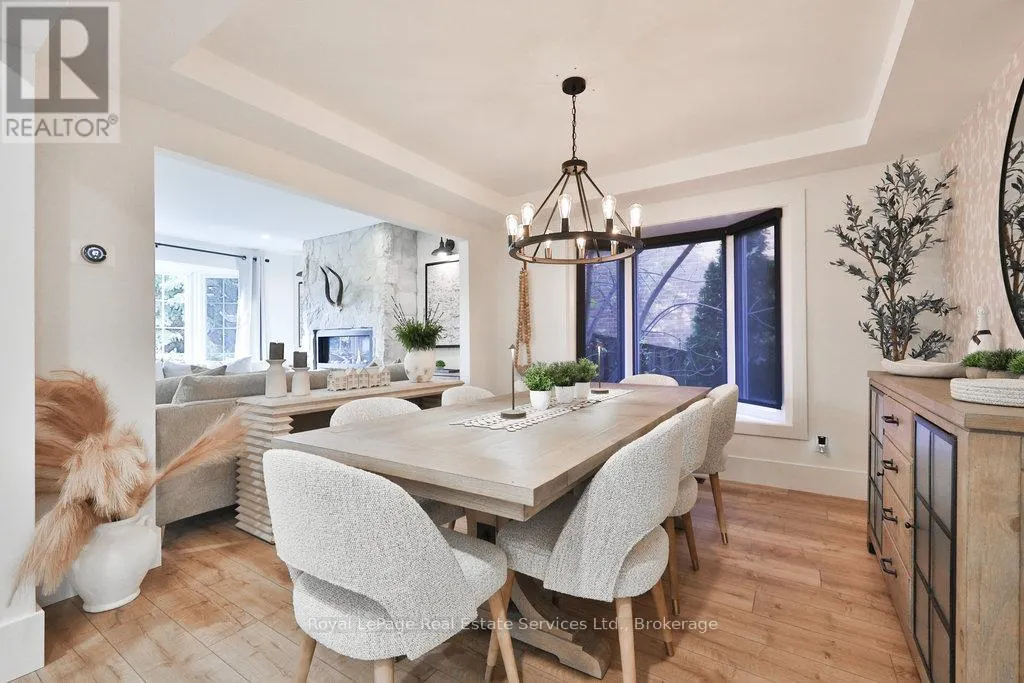 1189 RUSHBROOKE DRIVE