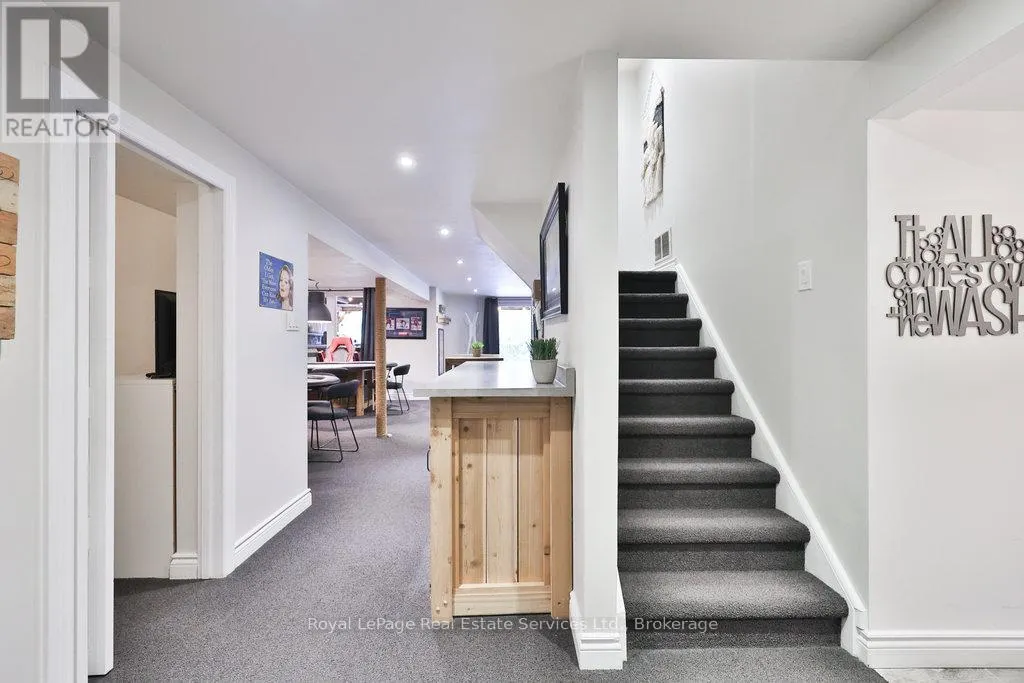 1189 RUSHBROOKE DRIVE