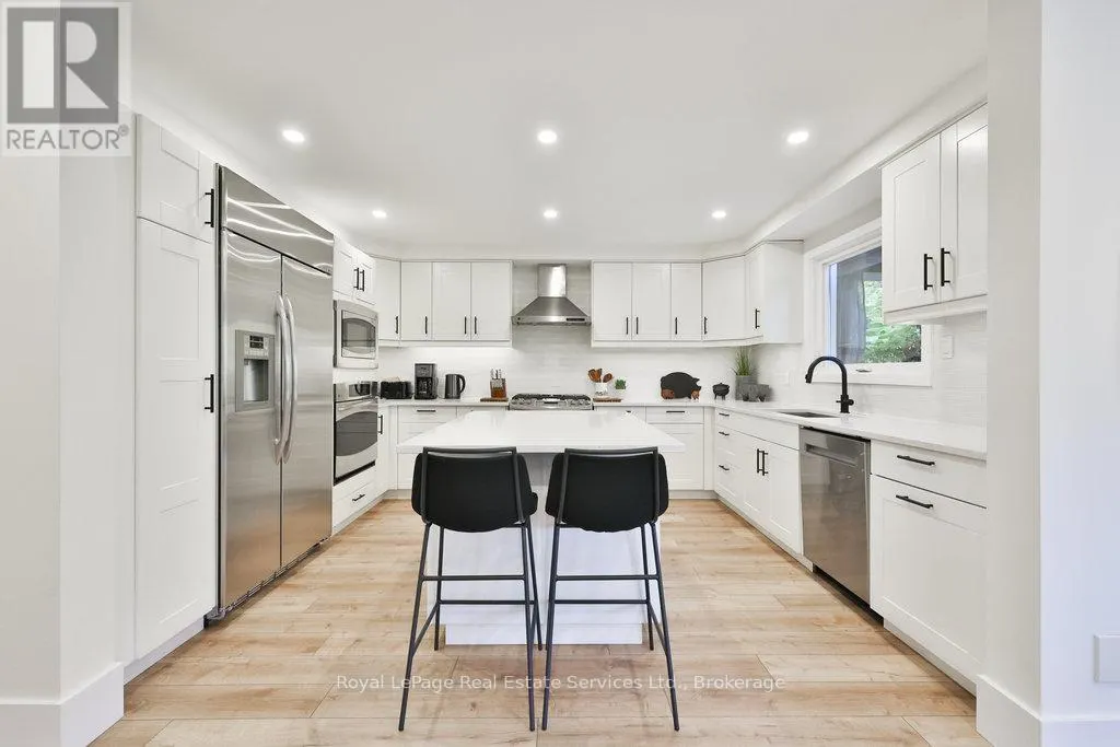 1189 RUSHBROOKE DRIVE