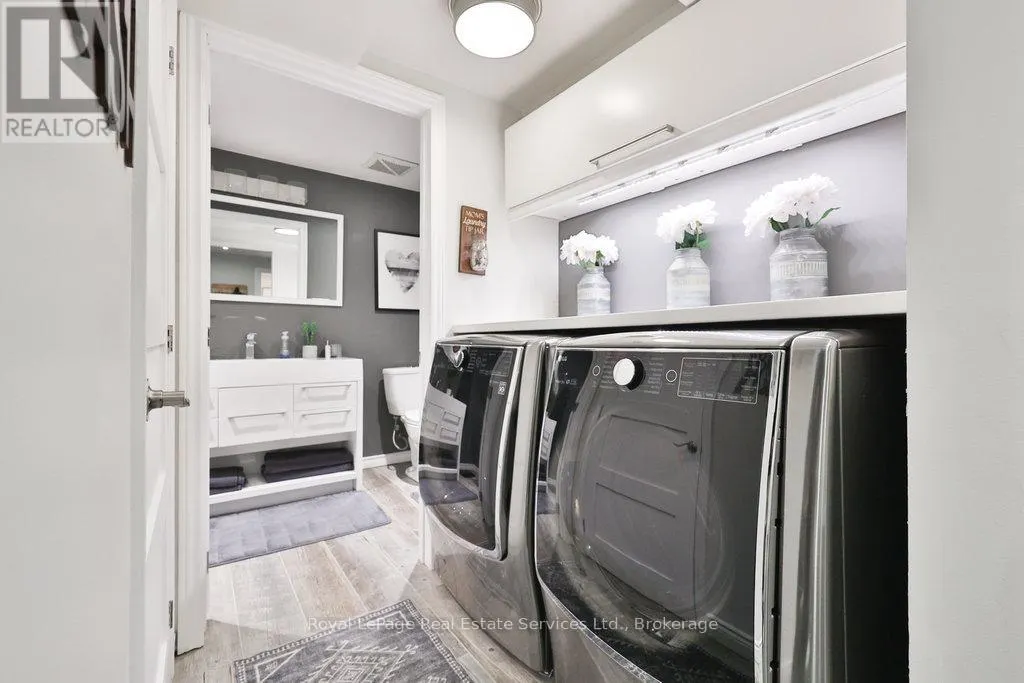 1189 RUSHBROOKE DRIVE