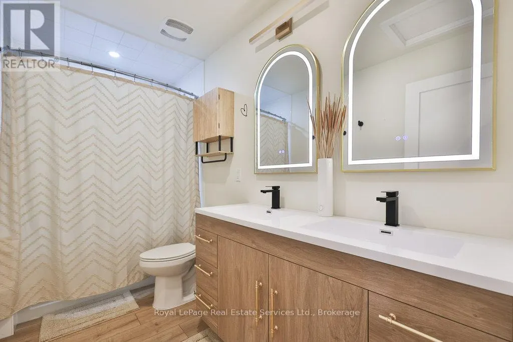 1189 RUSHBROOKE DRIVE