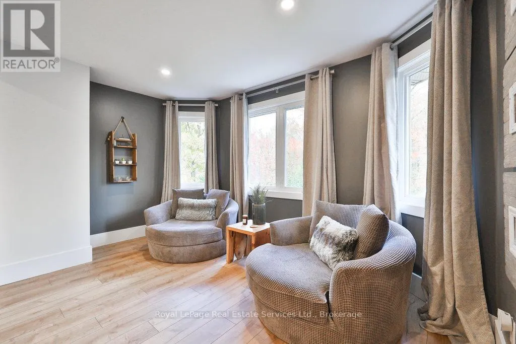 1189 RUSHBROOKE DRIVE