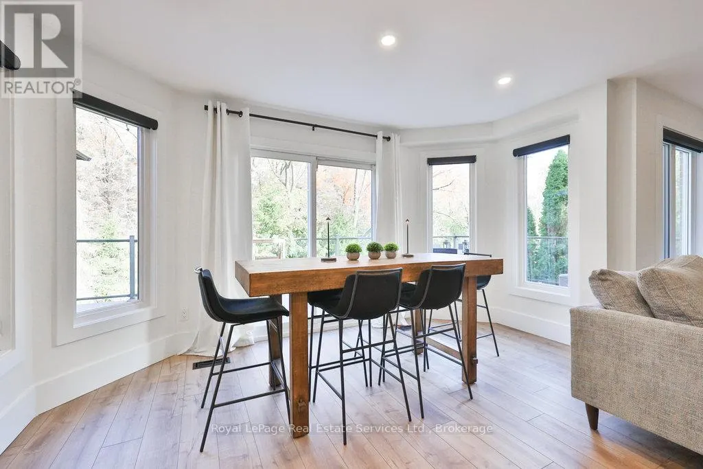 1189 RUSHBROOKE DRIVE