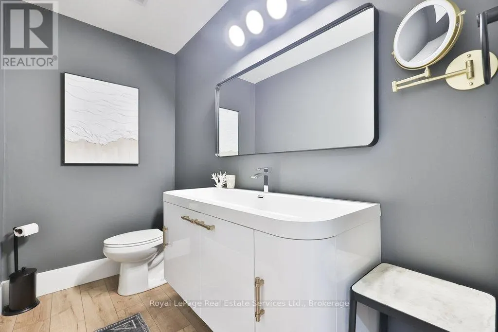 1189 RUSHBROOKE DRIVE