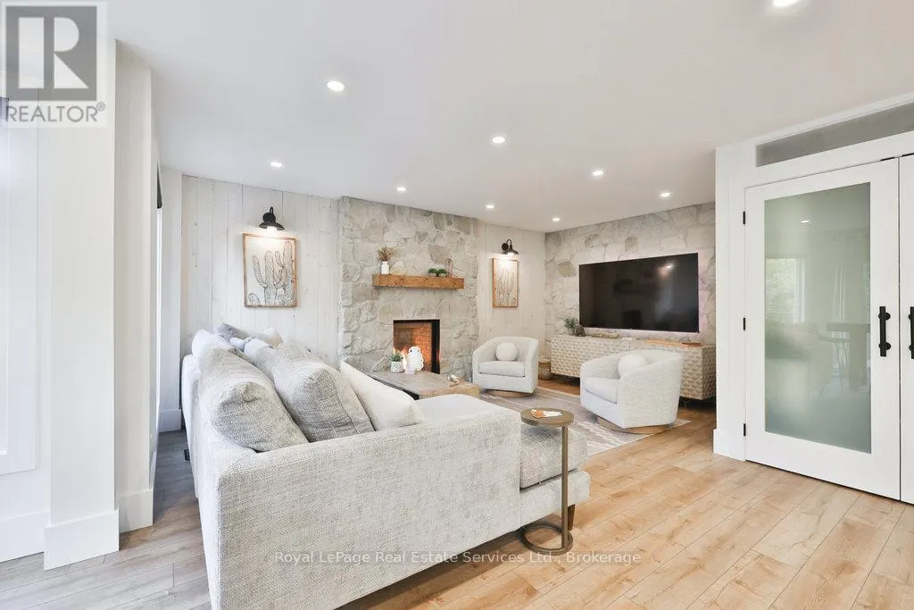 1189 RUSHBROOKE DRIVE