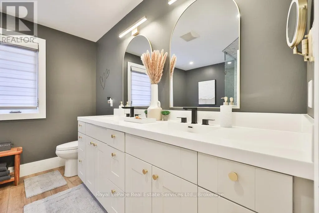 1189 RUSHBROOKE DRIVE