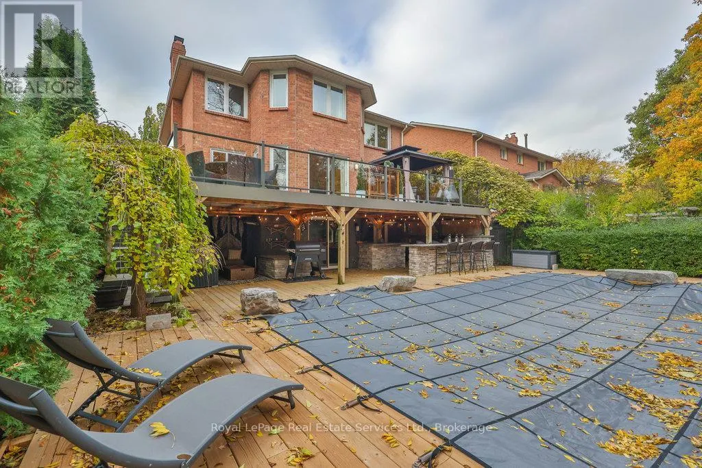 1189 RUSHBROOKE DRIVE