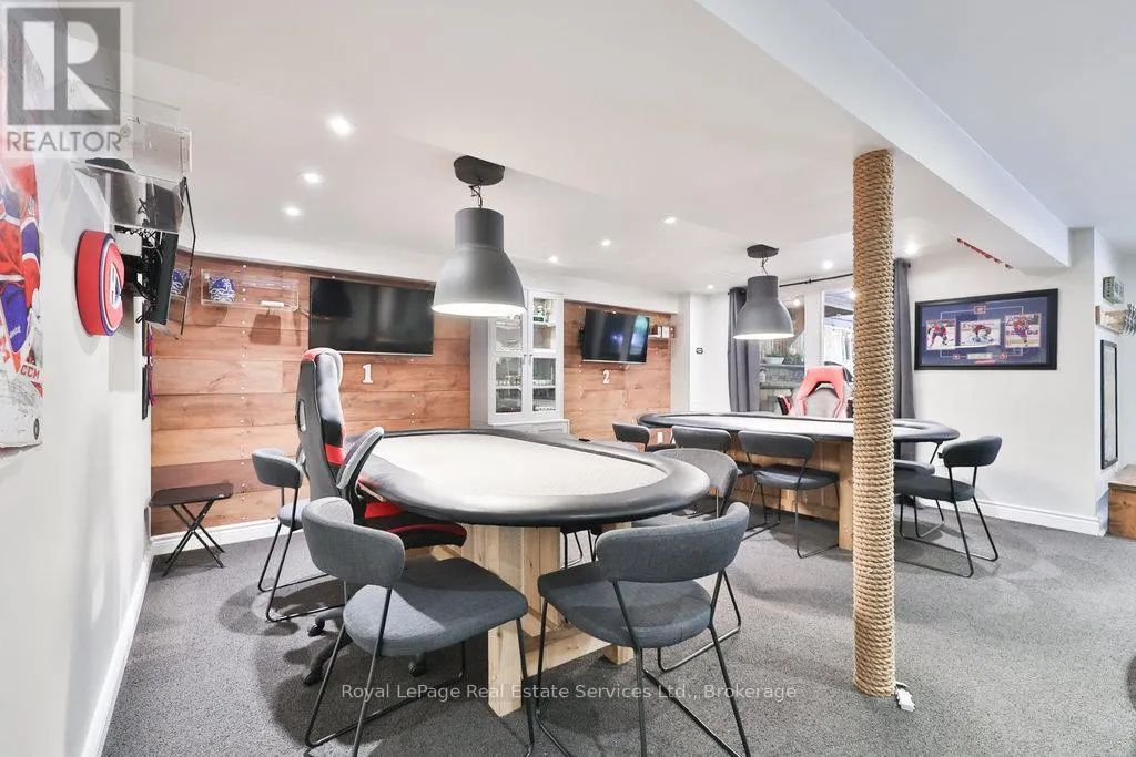 1189 RUSHBROOKE DRIVE