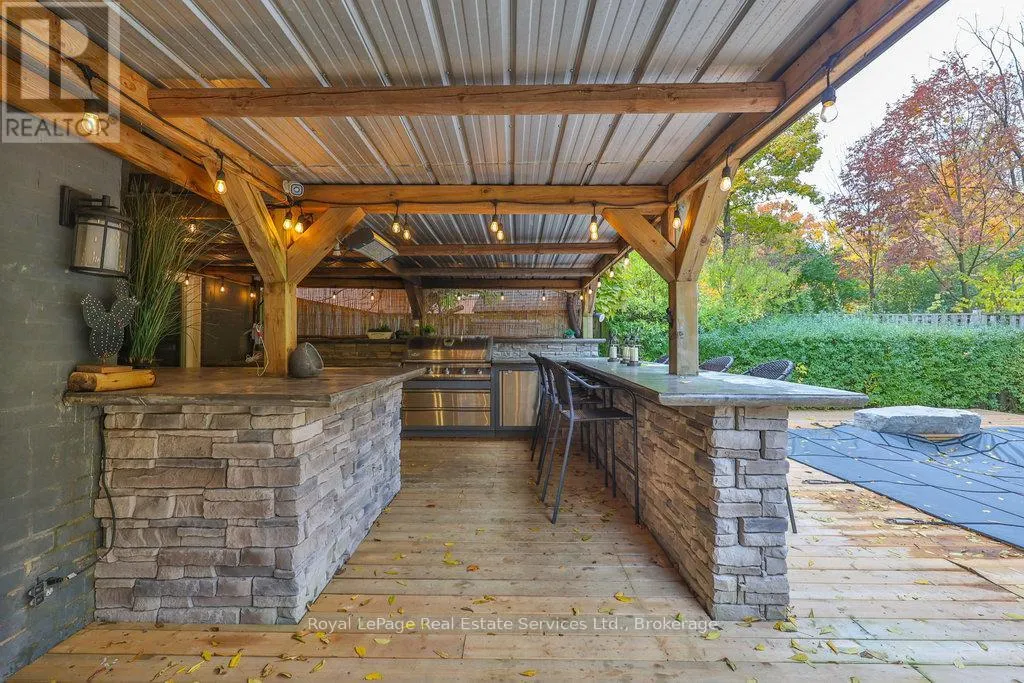 1189 RUSHBROOKE DRIVE