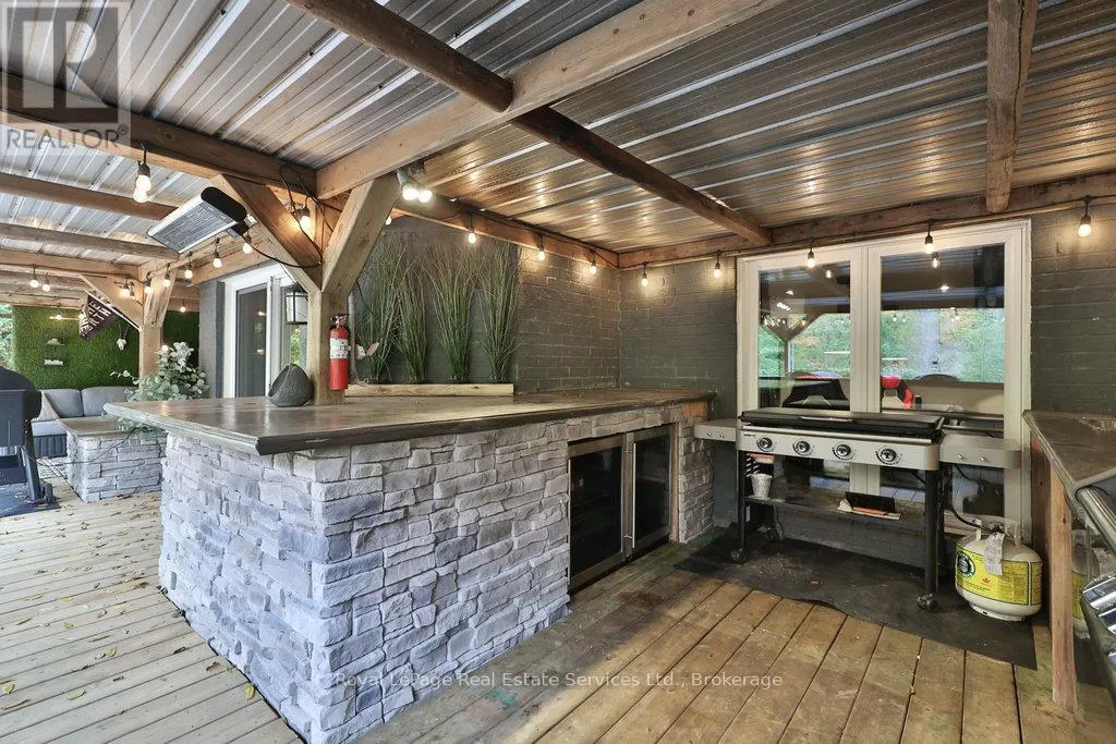 1189 RUSHBROOKE DRIVE