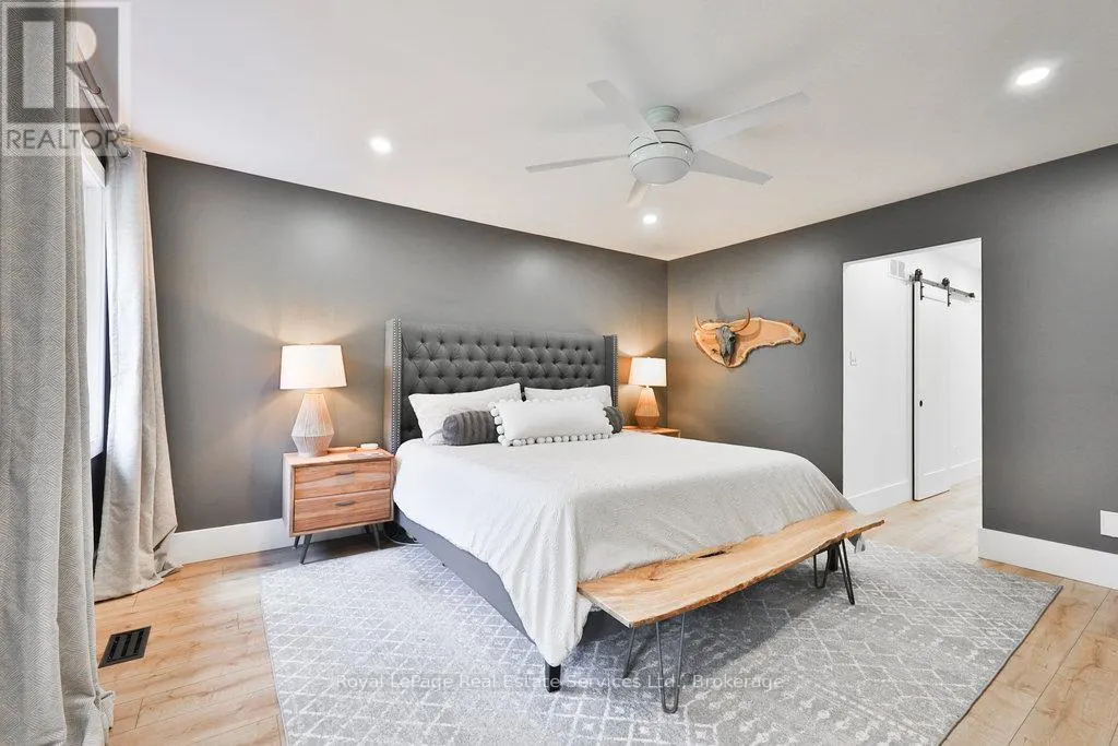 1189 RUSHBROOKE DRIVE