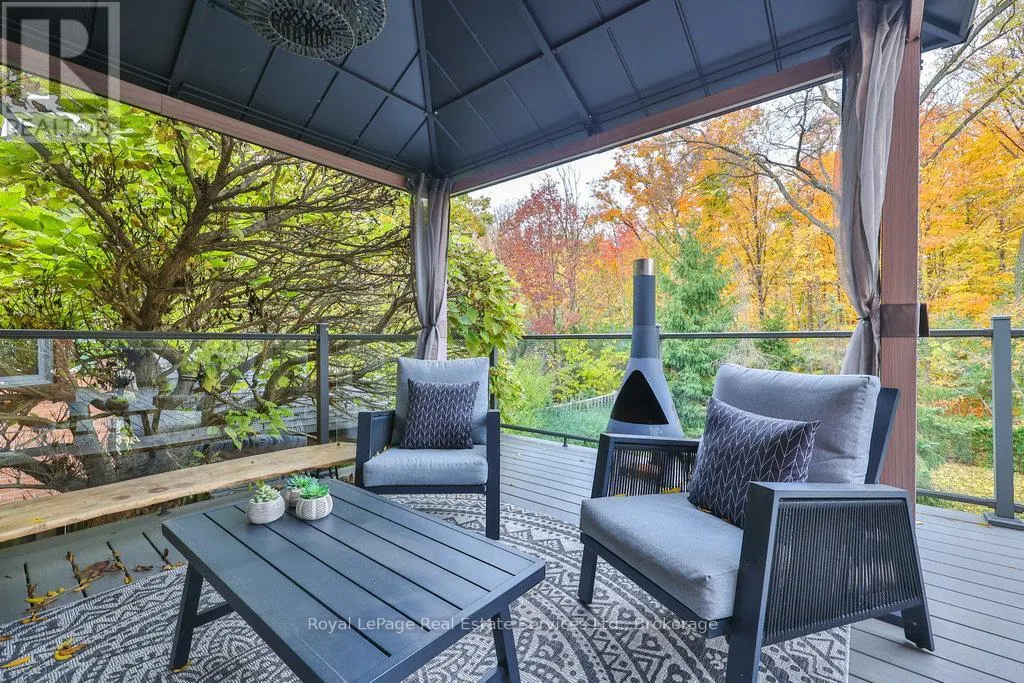 1189 RUSHBROOKE DRIVE