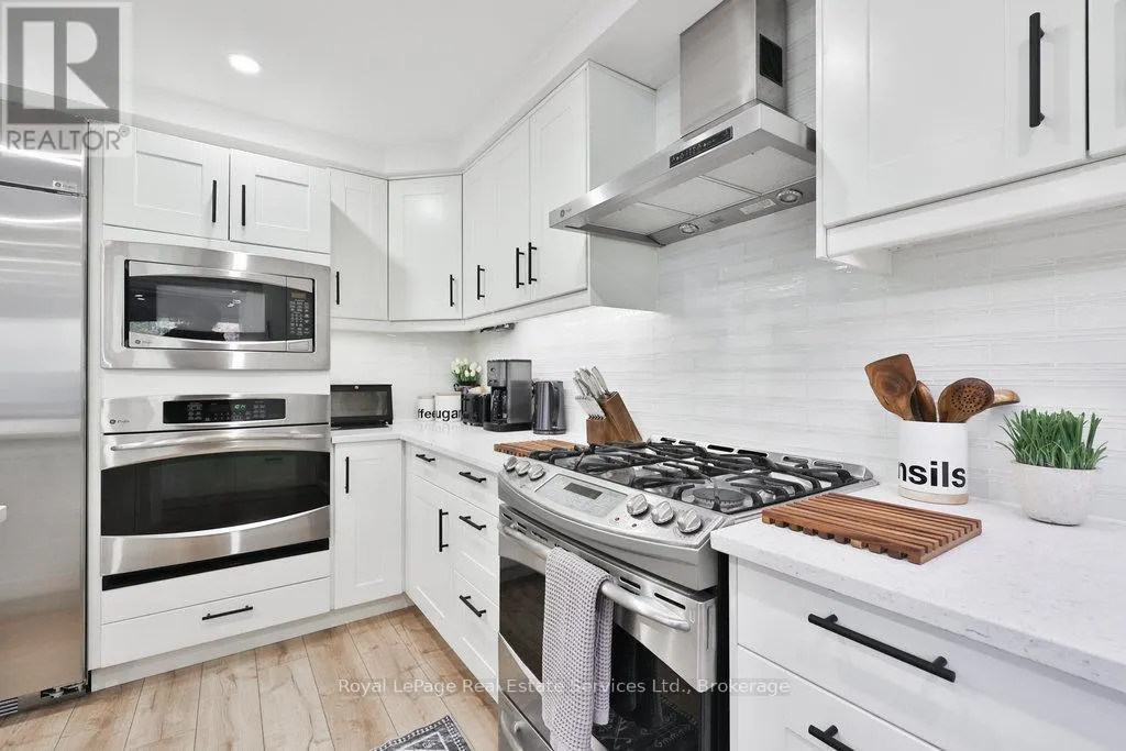 1189 RUSHBROOKE DRIVE