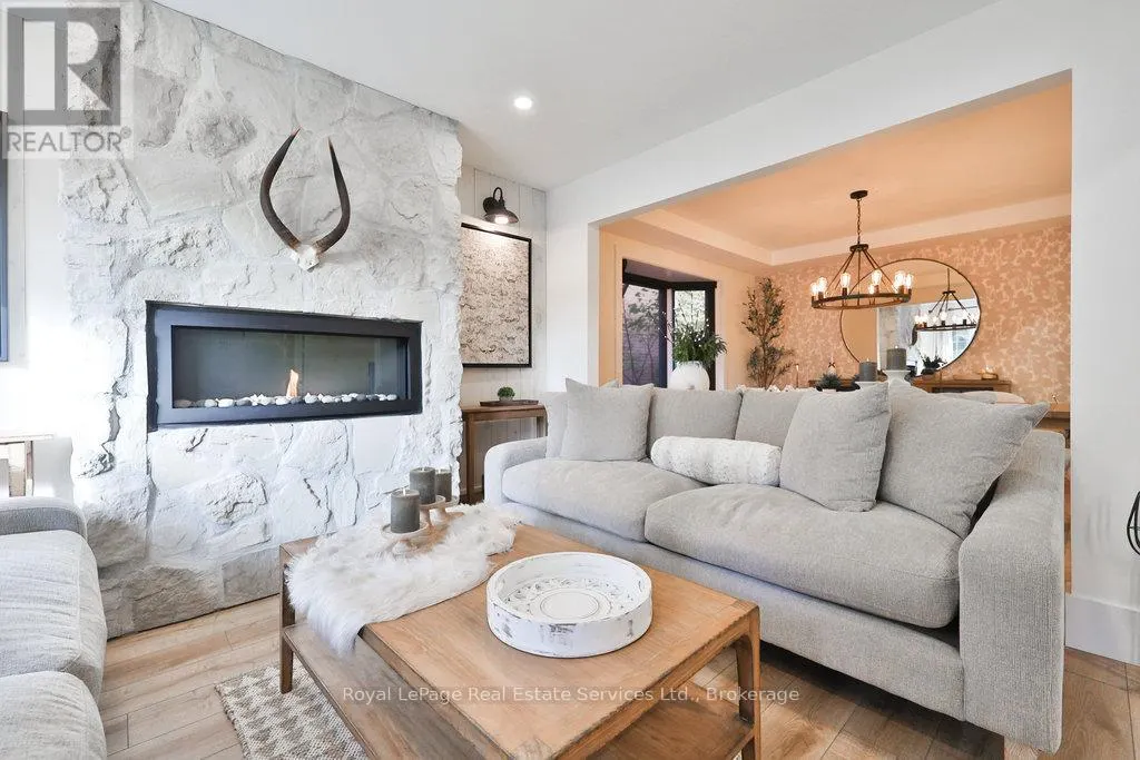 1189 RUSHBROOKE DRIVE