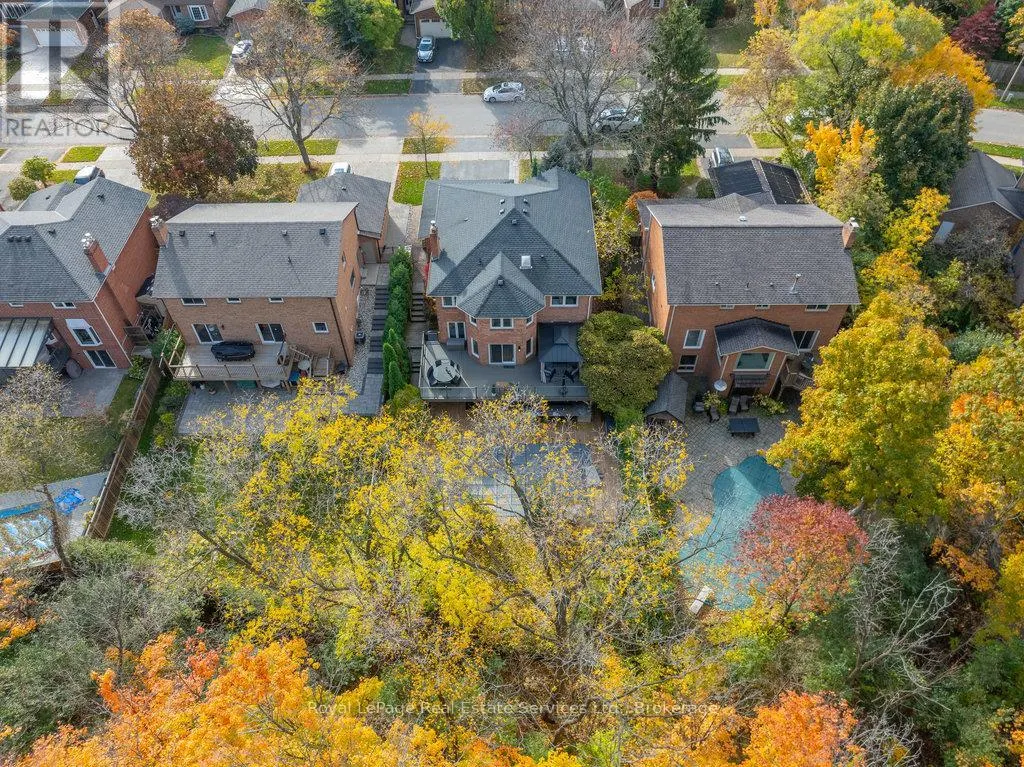 1189 RUSHBROOKE DRIVE