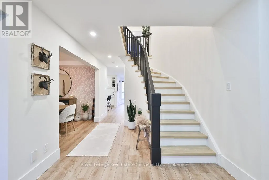 1189 RUSHBROOKE DRIVE