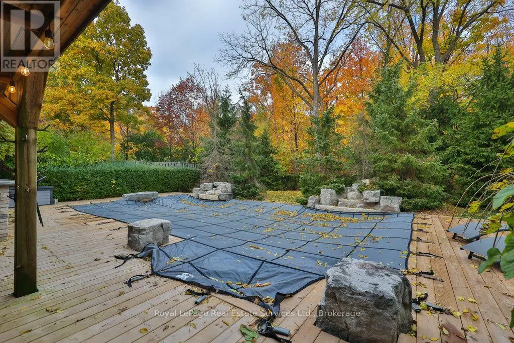 1189 RUSHBROOKE DRIVE