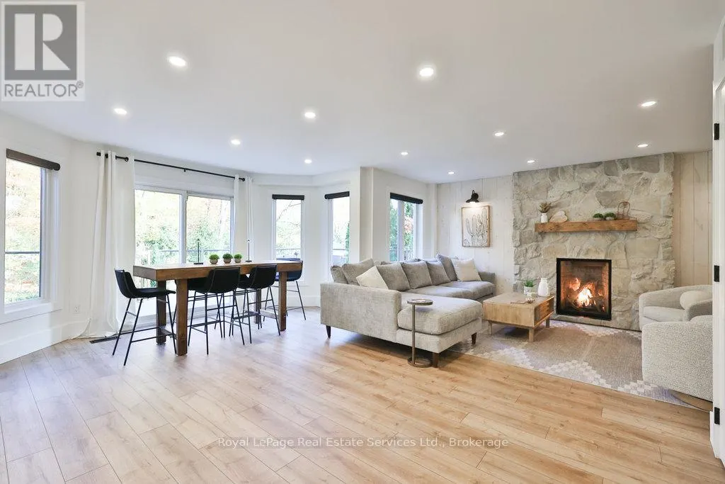 1189 RUSHBROOKE DRIVE