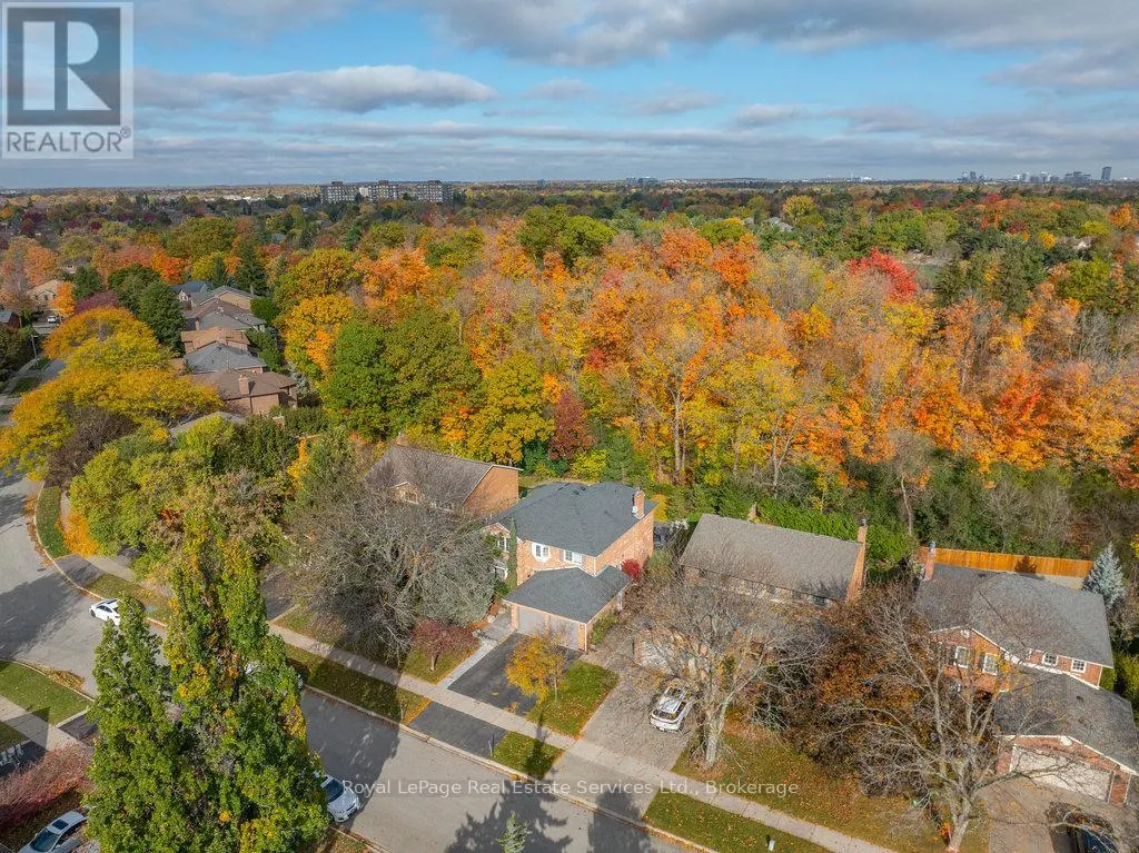 1189 RUSHBROOKE DRIVE