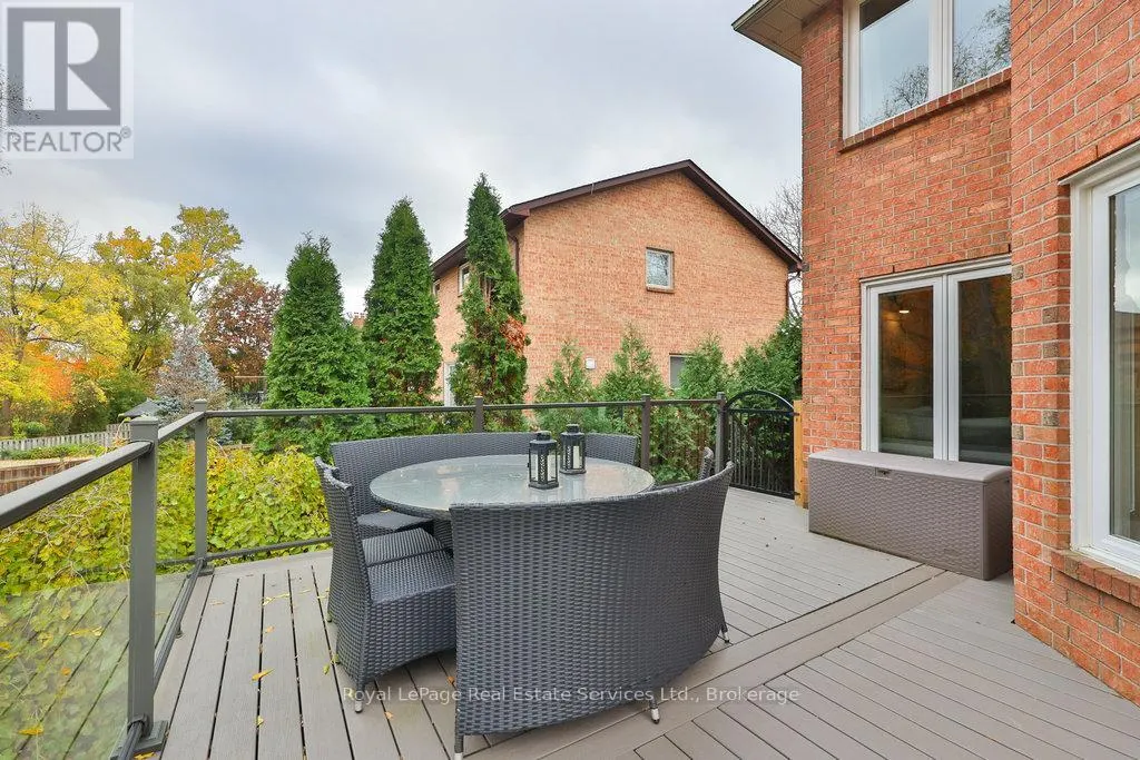 1189 RUSHBROOKE DRIVE