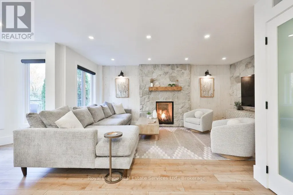 1189 RUSHBROOKE DRIVE