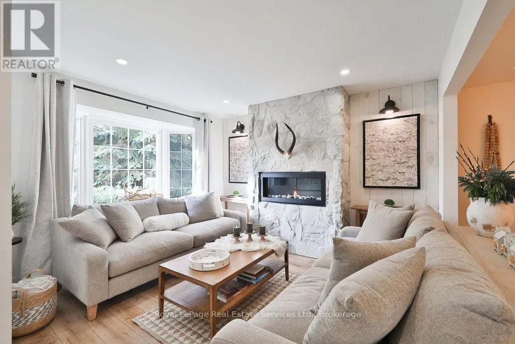 1189 RUSHBROOKE DRIVE