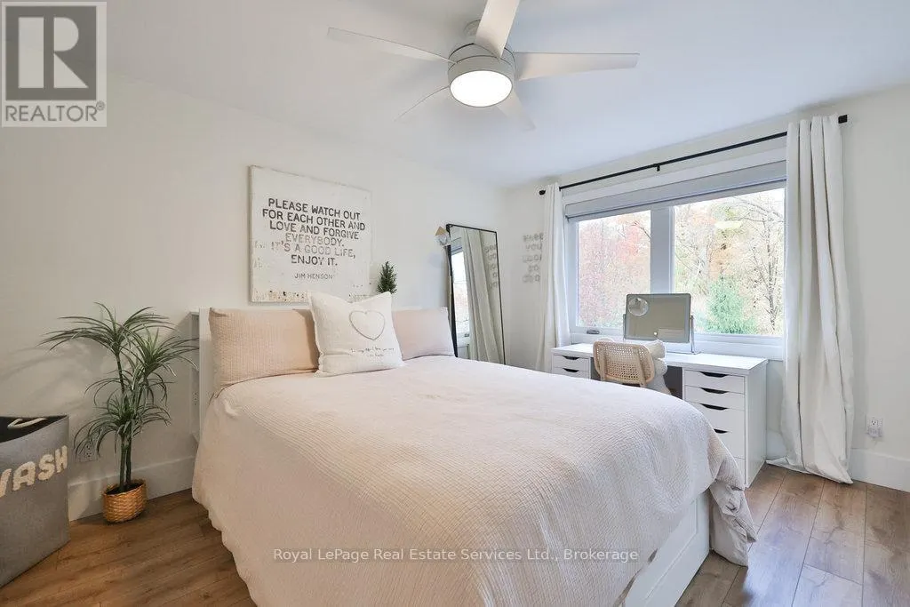 1189 RUSHBROOKE DRIVE