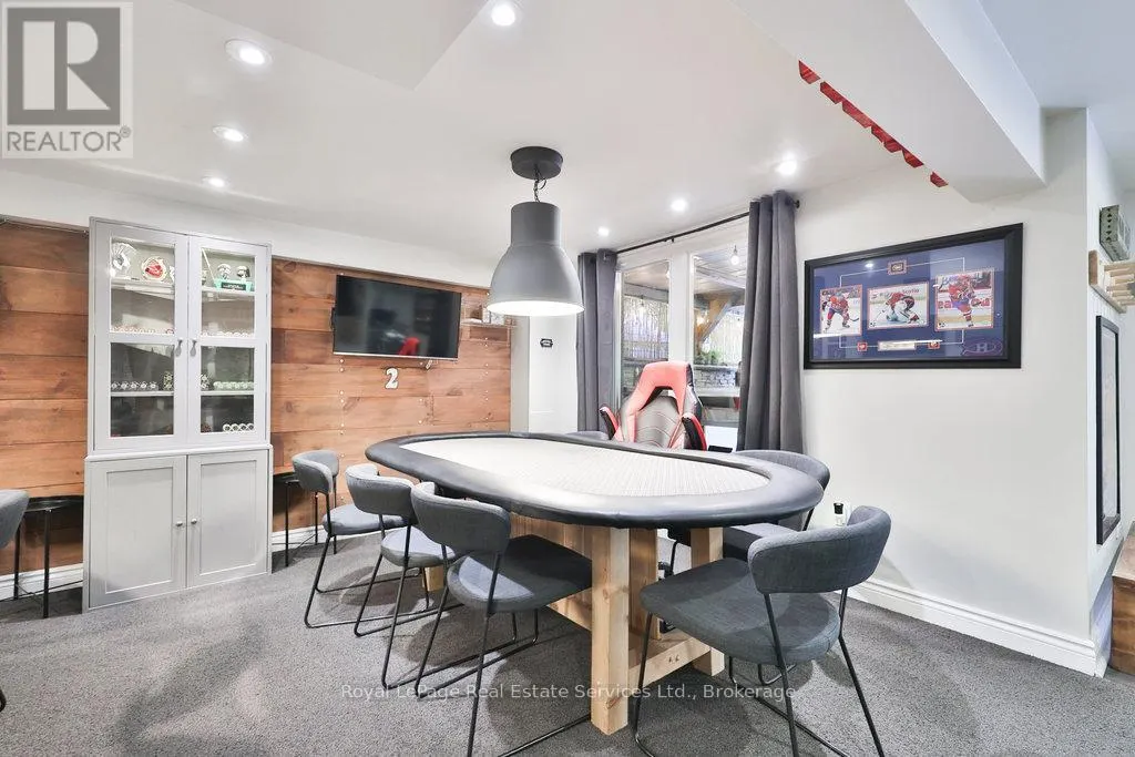 1189 RUSHBROOKE DRIVE