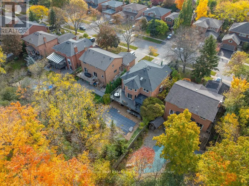 1189 RUSHBROOKE DRIVE