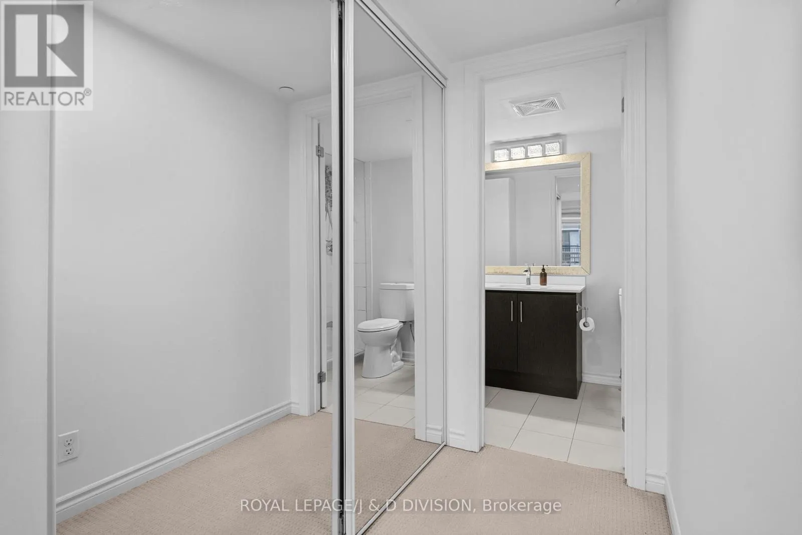 TH4 - 120 LONG BRANCH AVENUE