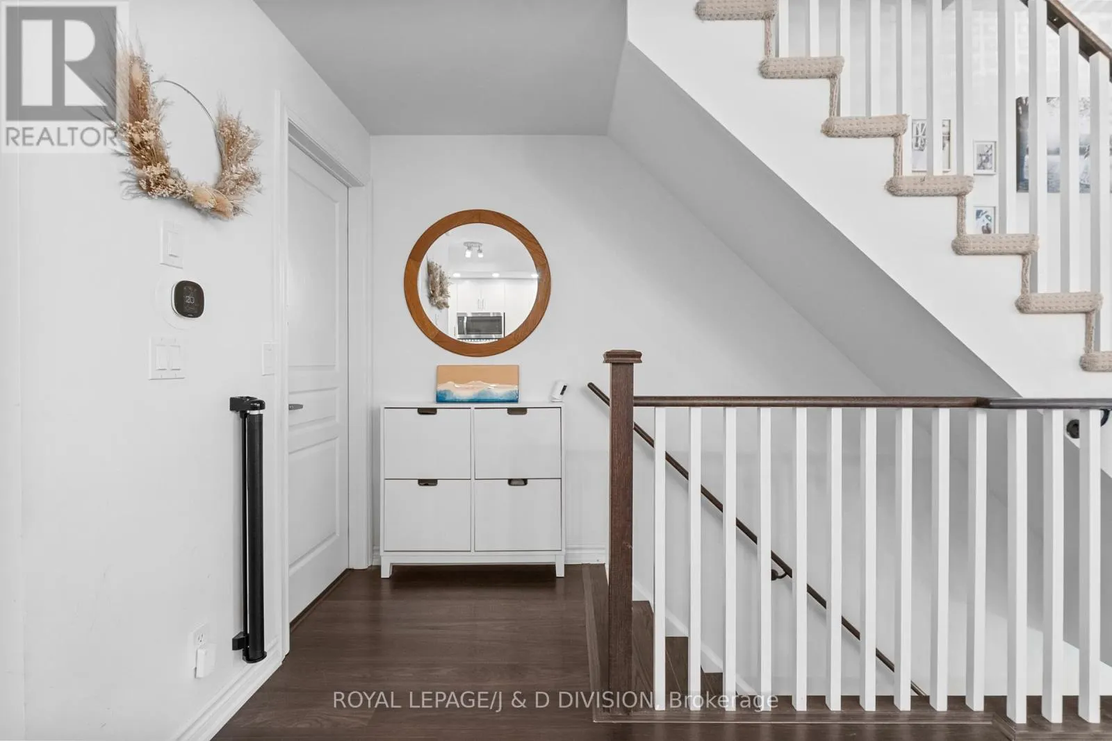 TH4 - 120 LONG BRANCH AVENUE