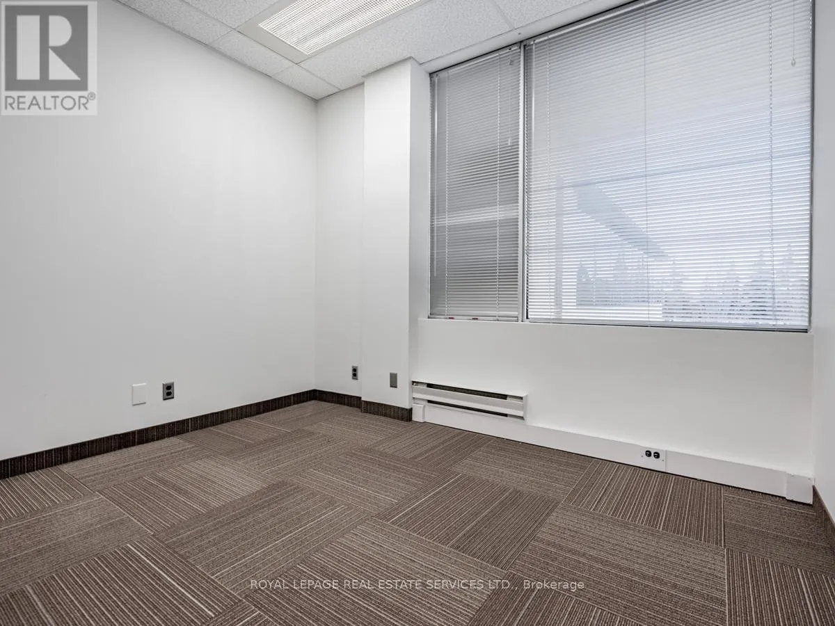 200A - 2180 MEADOWVALE BOULEVARD