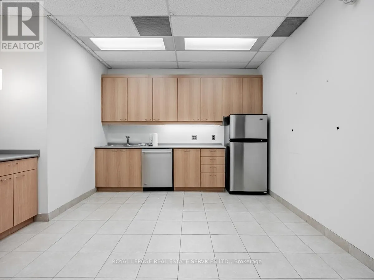 200A - 2180 MEADOWVALE BOULEVARD