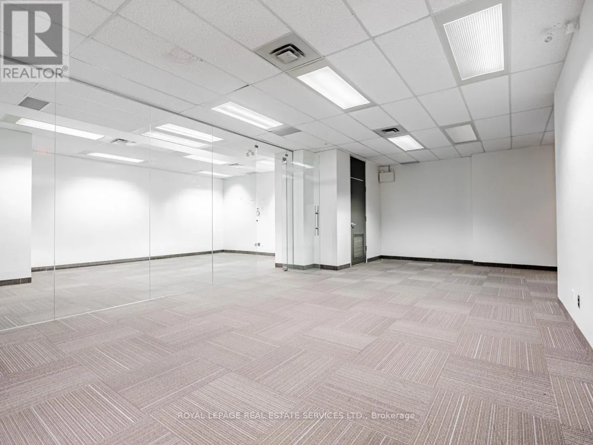 200A - 2180 MEADOWVALE BOULEVARD