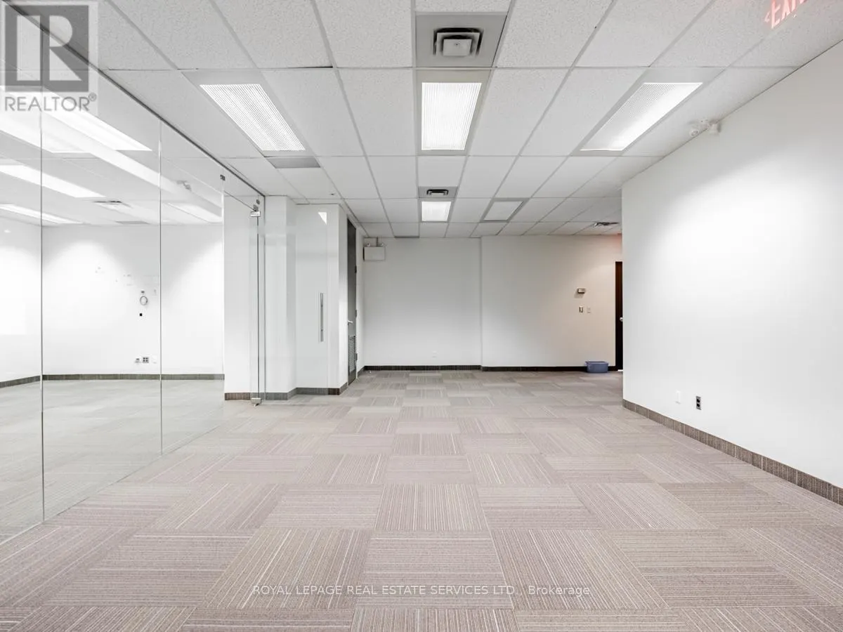 200A - 2180 MEADOWVALE BOULEVARD