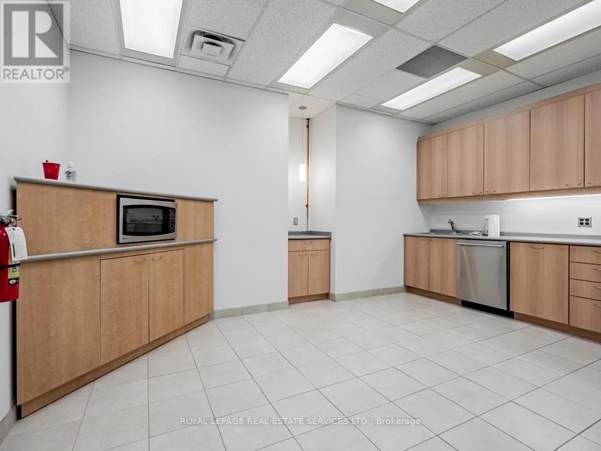 200A - 2180 MEADOWVALE BOULEVARD