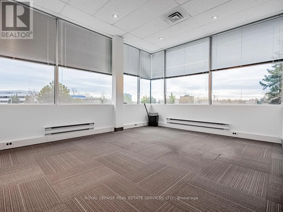 200A - 2180 MEADOWVALE BOULEVARD