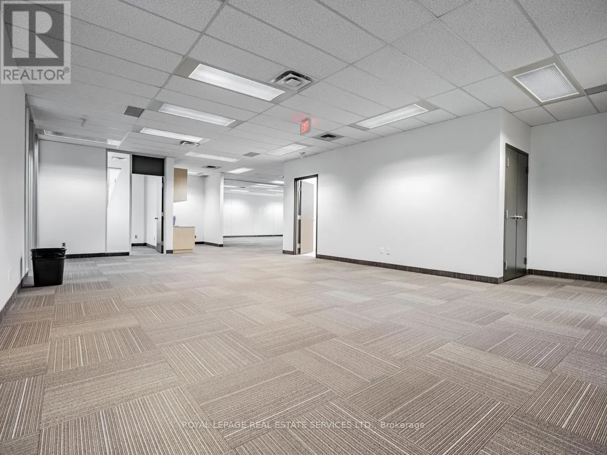 200A - 2180 MEADOWVALE BOULEVARD