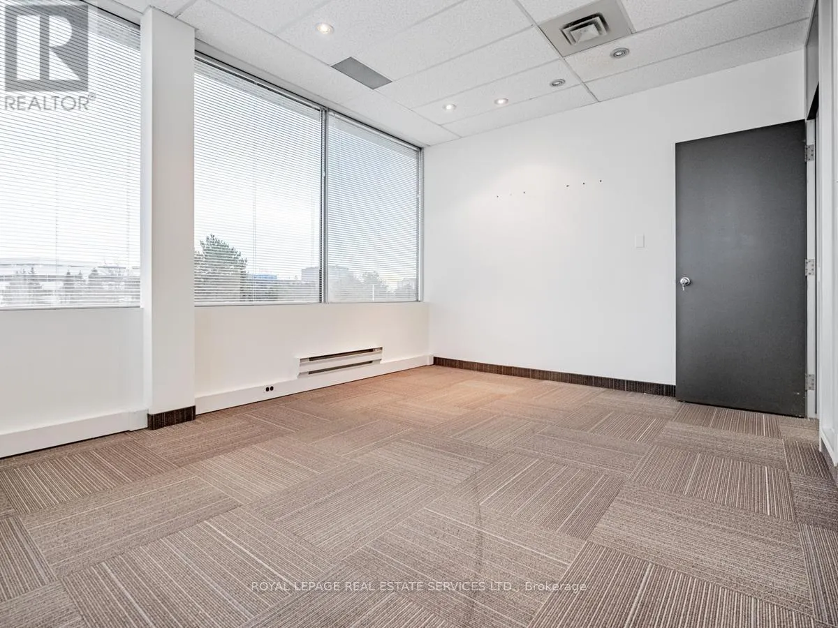 200A - 2180 MEADOWVALE BOULEVARD