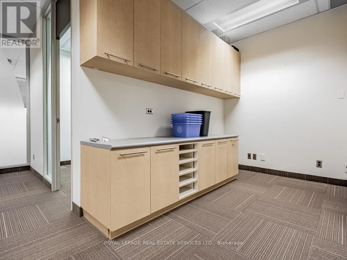 200A - 2180 MEADOWVALE BOULEVARD