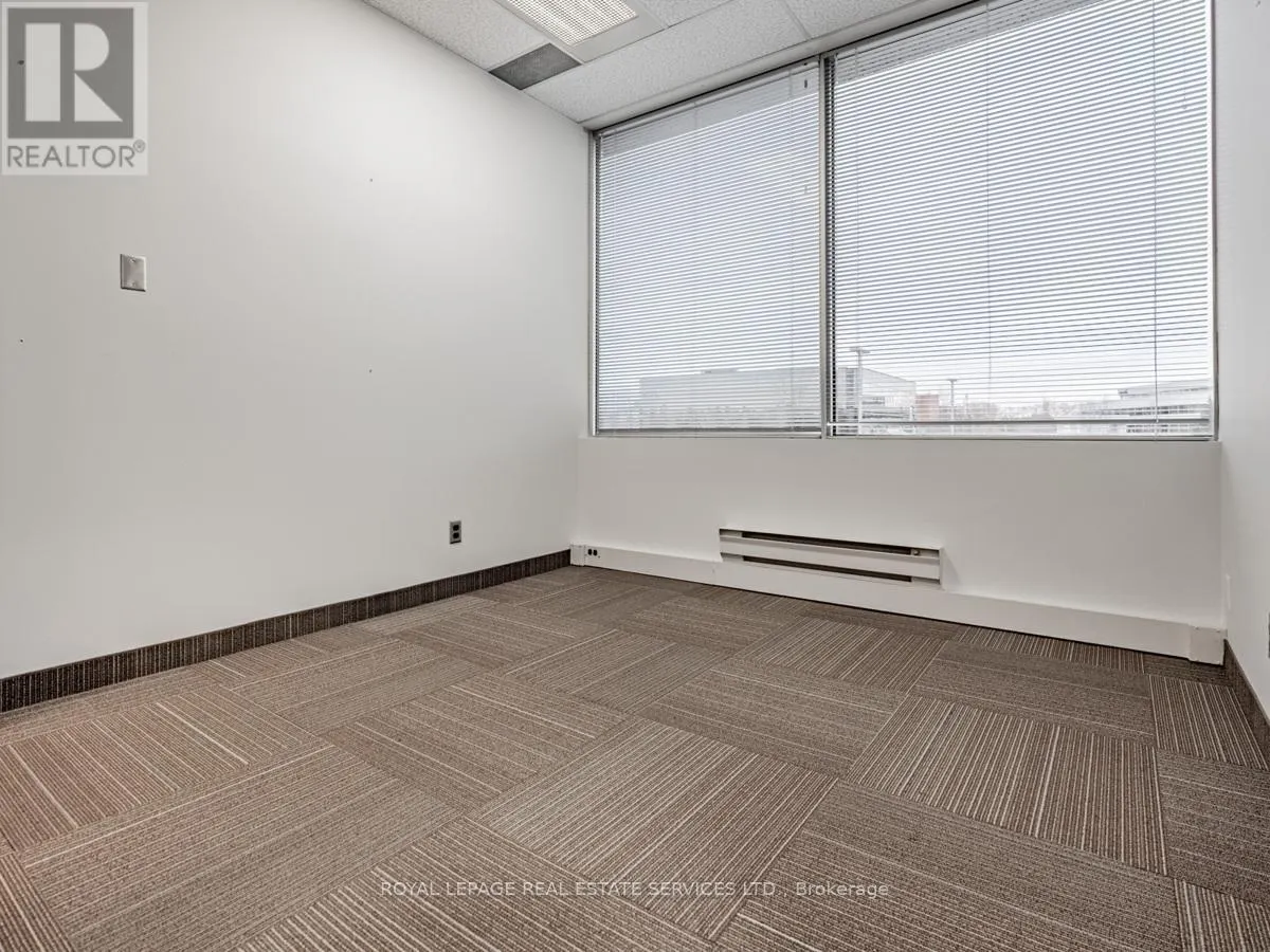 200A - 2180 MEADOWVALE BOULEVARD