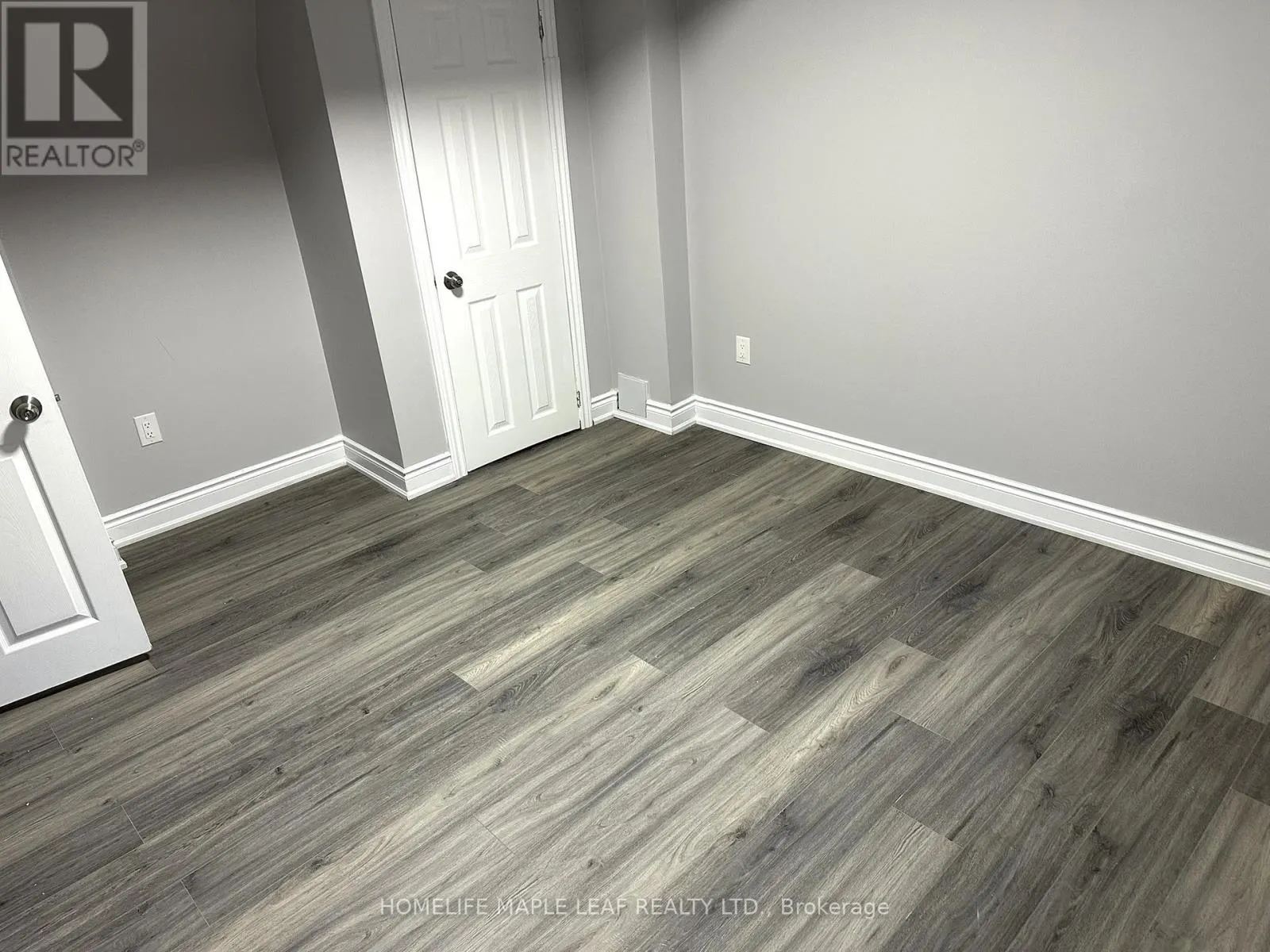 BASEMENT - 72 FOUR SEASONS CIRCLE