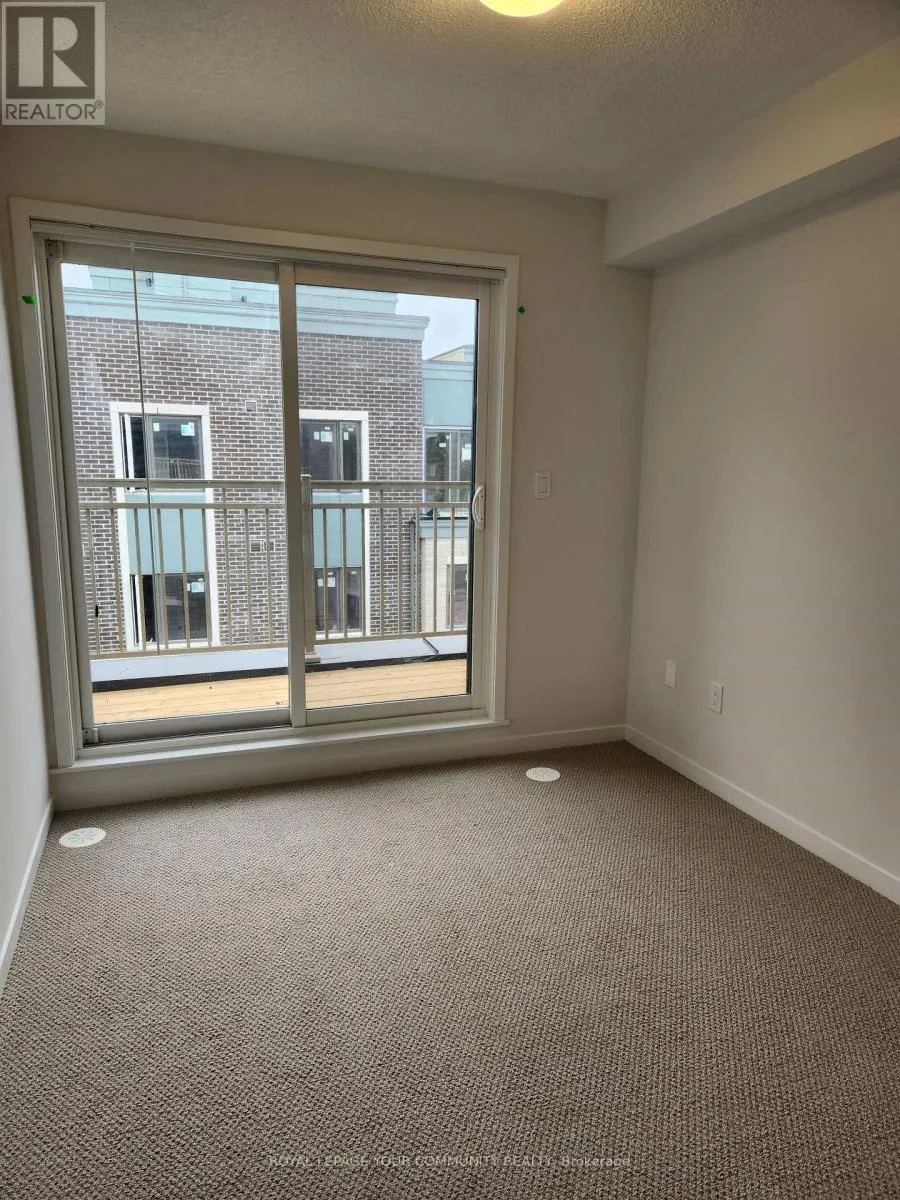 75 - 10 WILLIAM JACKSON WAY W