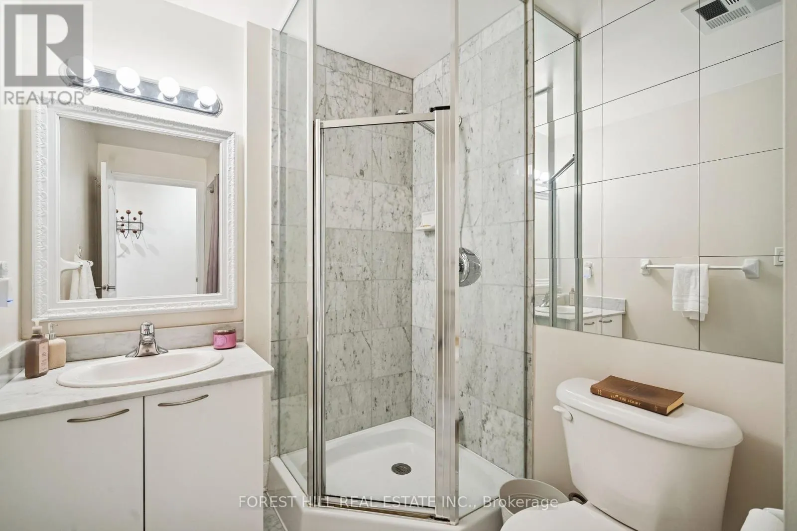 906 - 88 PALACE PIER COURT