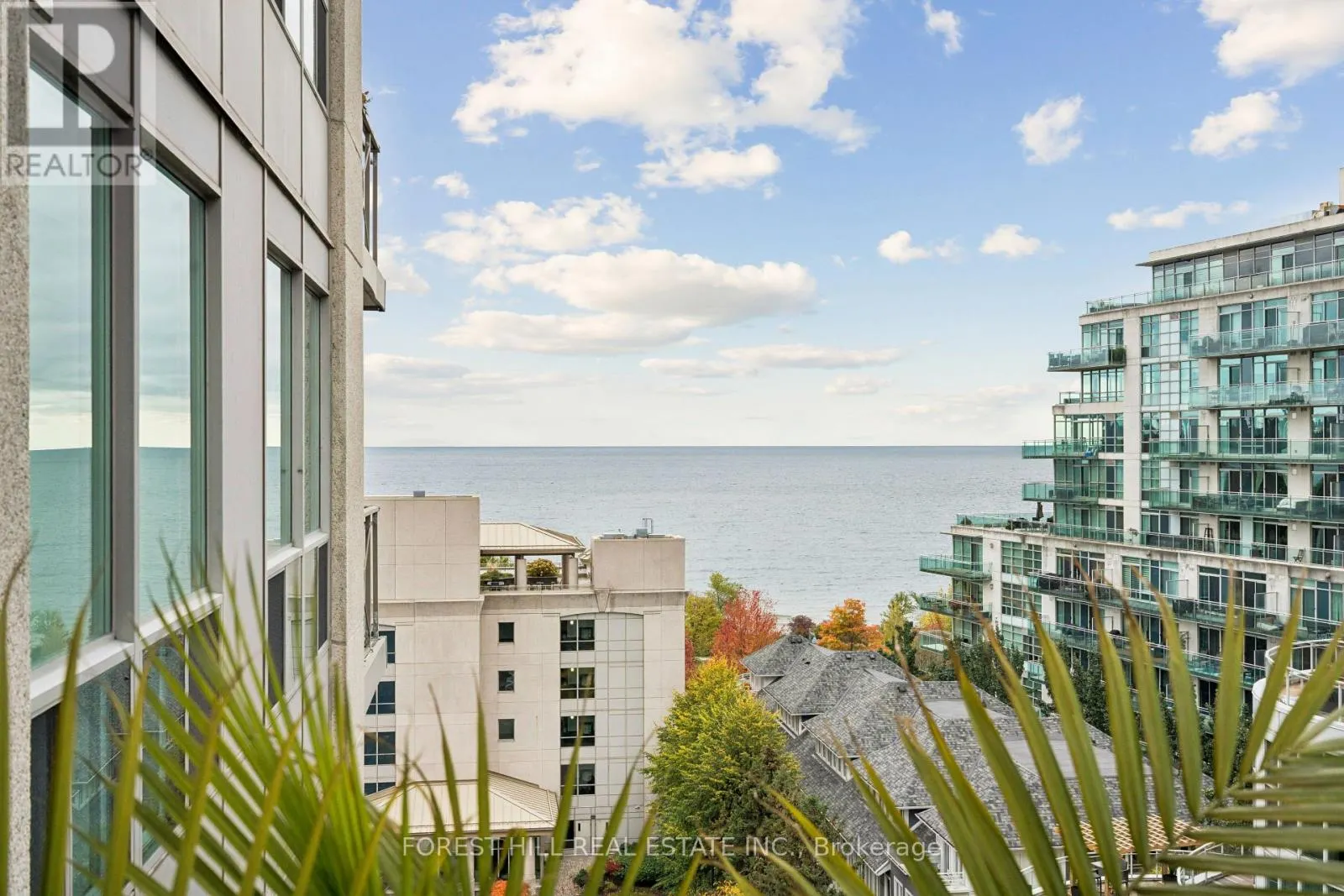 906 - 88 PALACE PIER COURT