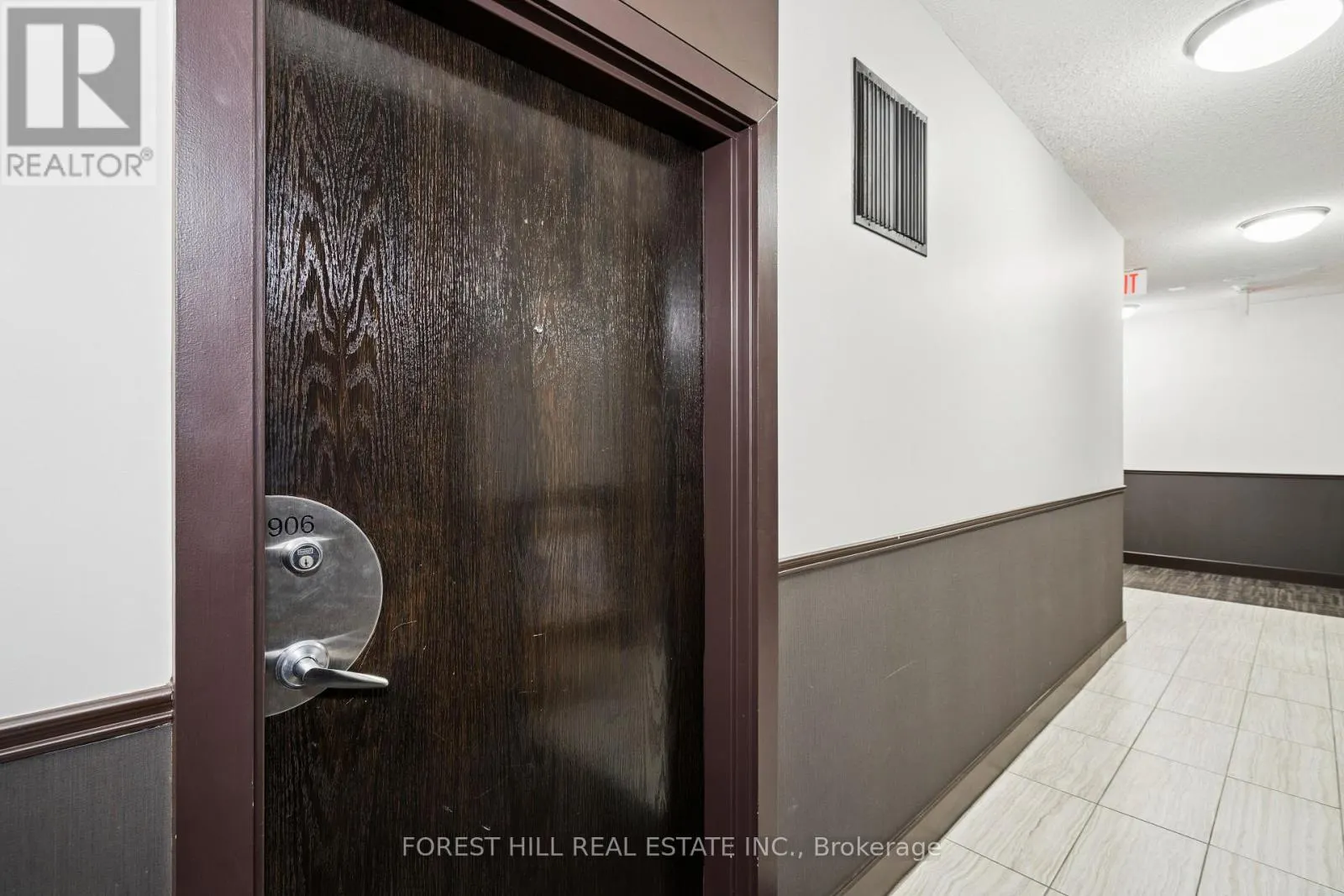 906 - 88 PALACE PIER COURT