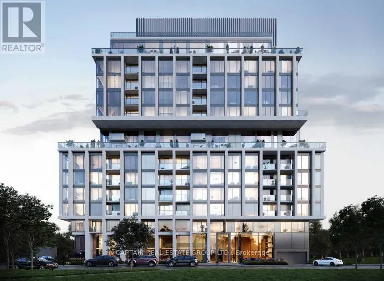 907 - 1063 DOUGLAS MCCURDY COMMON