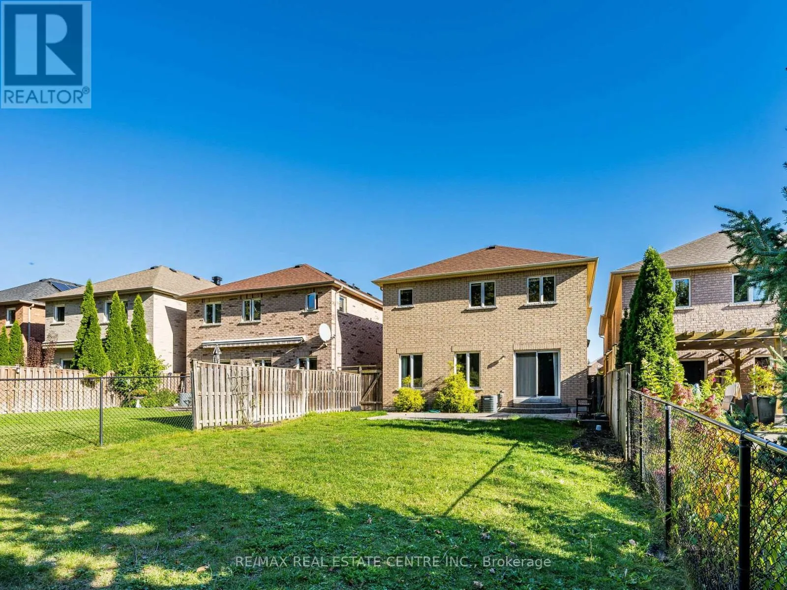 1581 PORTSMOUTH PLACE