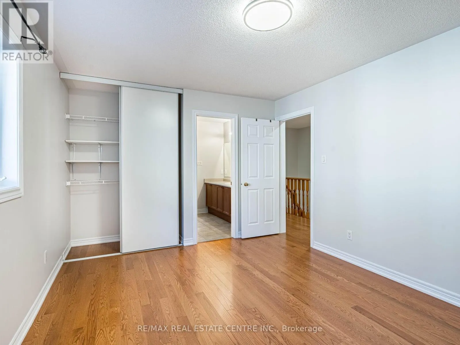 1581 PORTSMOUTH PLACE